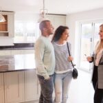 How to Find the Best Buyers Agency Adelaide for Your Property Search