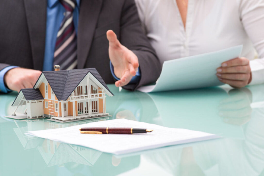 The Benefits of Using an Adelaide Buyers Advocate