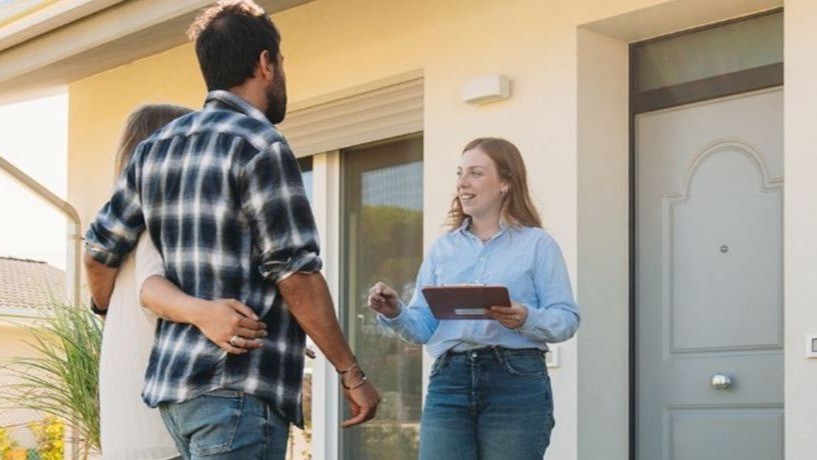 tamarama buyers agent