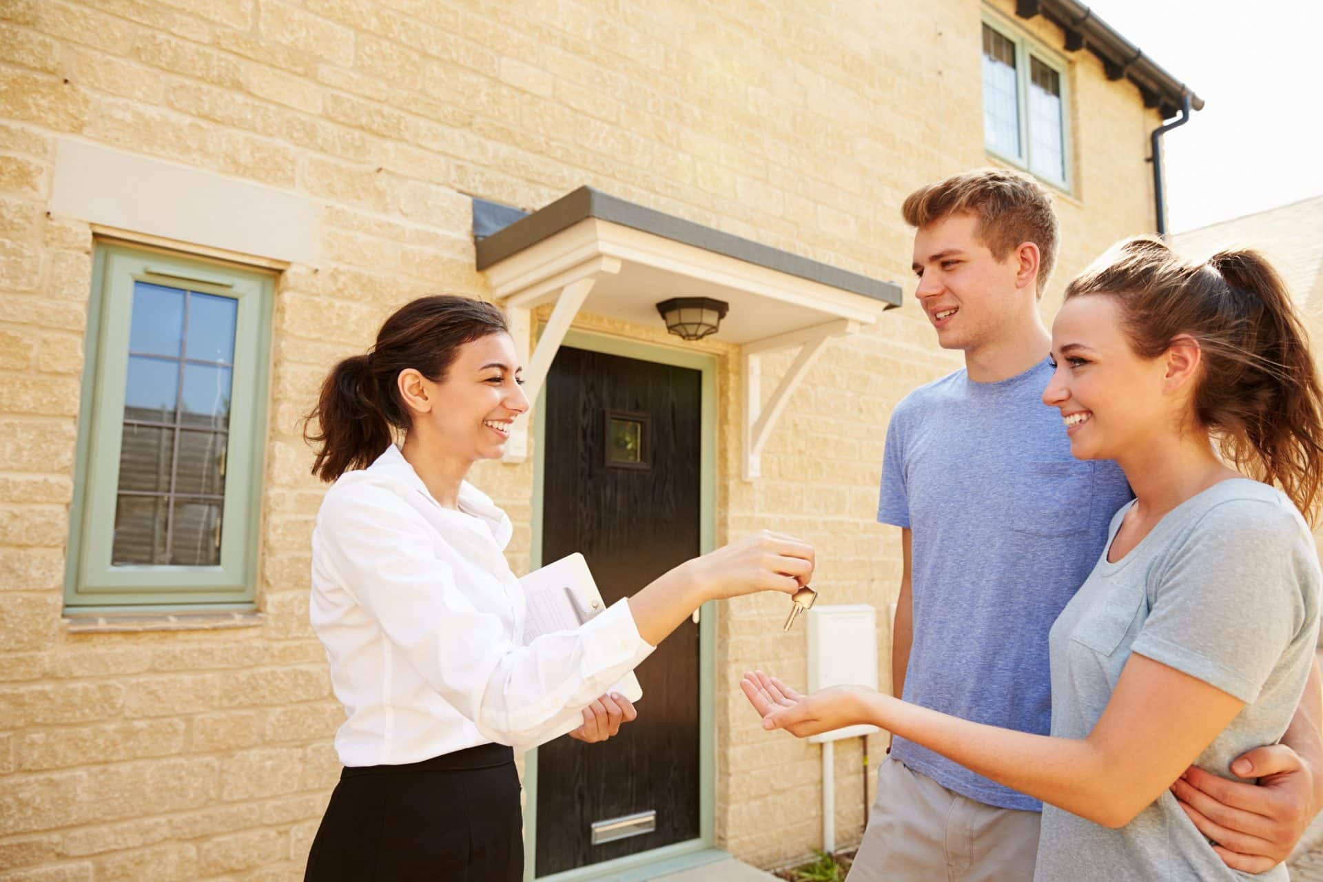 tamarama buyers agent