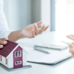 Vaucluse Buyers Agent: Navigating the Luxury Real Estate Market