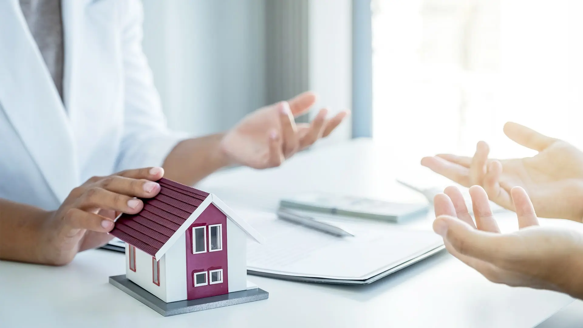 Vaucluse Buyers Agent: Navigating the Luxury Real Estate Market