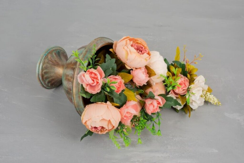 Lane Cove Florist