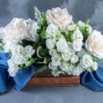 Best Florists in Naremburn for Stunning Flower Arrangements