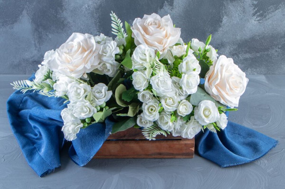 Best Florists in Naremburn for Stunning Flower Arrangements
