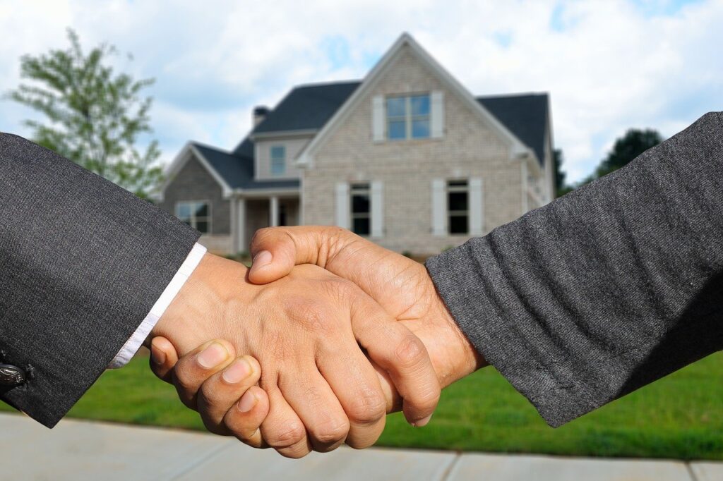 tamarama buyers agent