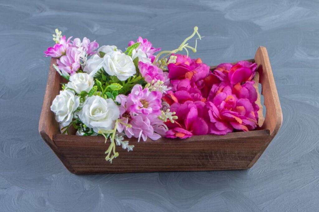 Lane Cove Florist