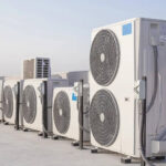 Hills District Air Conditioning: What to Expect From a Professional Installation