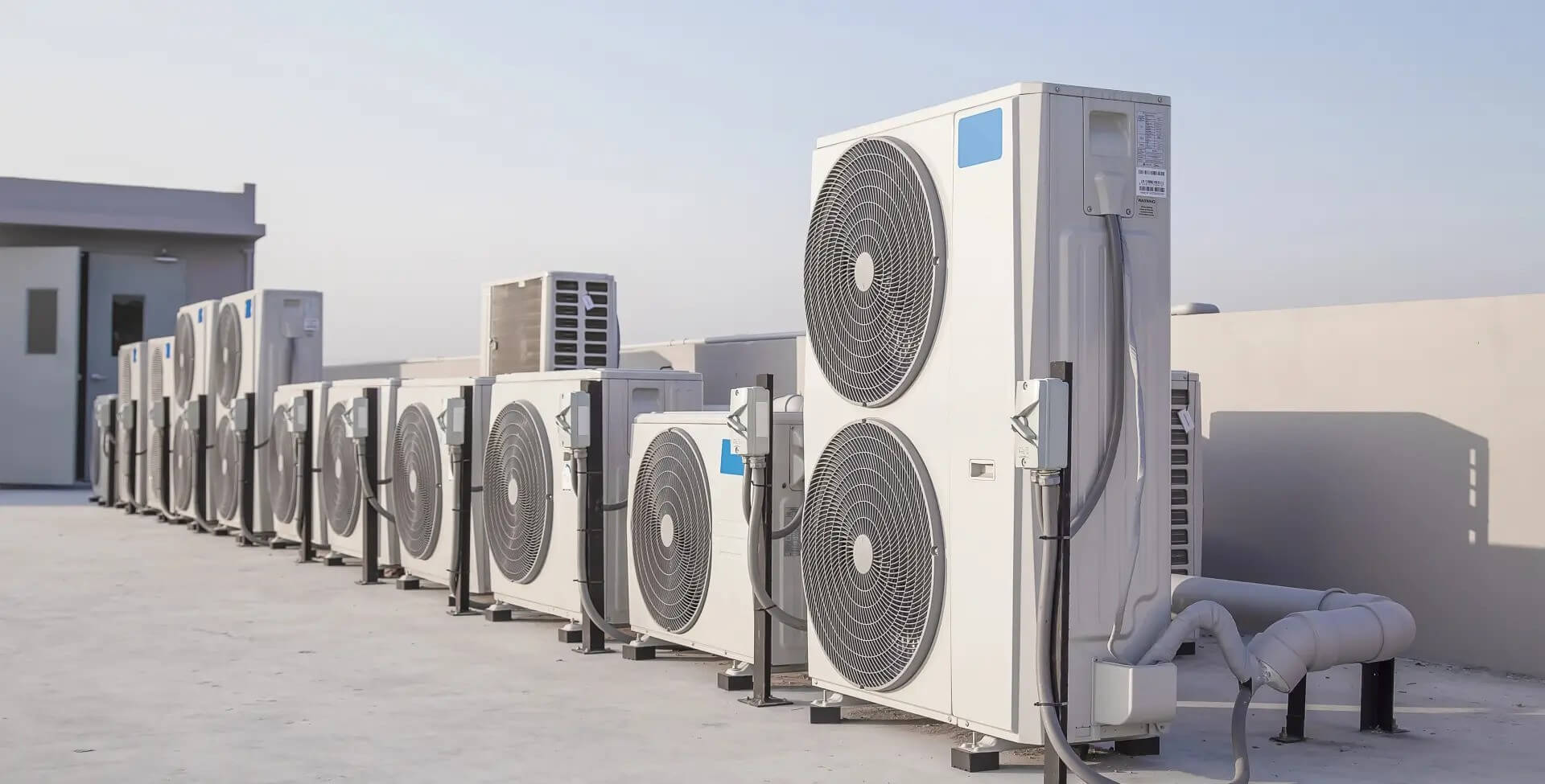 Hills District Air Conditioning: What to Expect From a Professional Installation