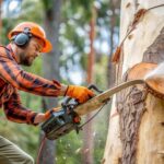 Council Tree Removal in Sydney: Guidelines and Permissions