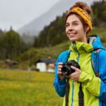 Key Benefits of Professional Land Surveys in Sydney