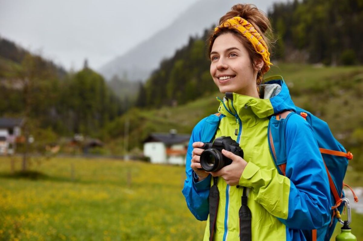 Key Benefits of Professional Land Surveys in Sydney