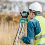 The Different Types of Survey Services Explained
