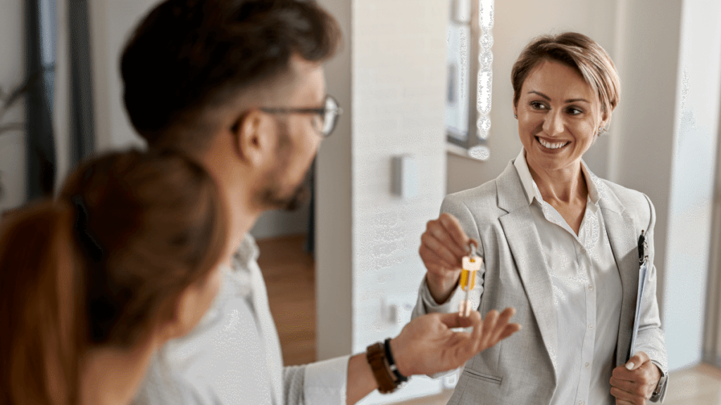 woollahra buyers agent