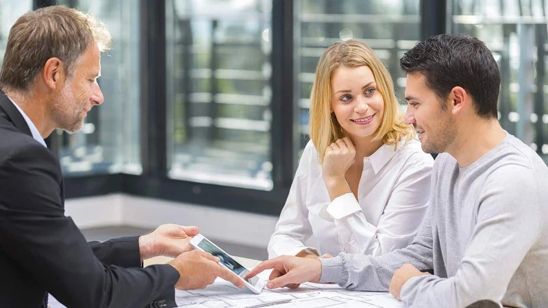 waverley buyers agent