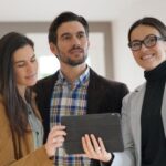 Buyers Advocate Sydney: Your Secret Weapon in a Hot Market