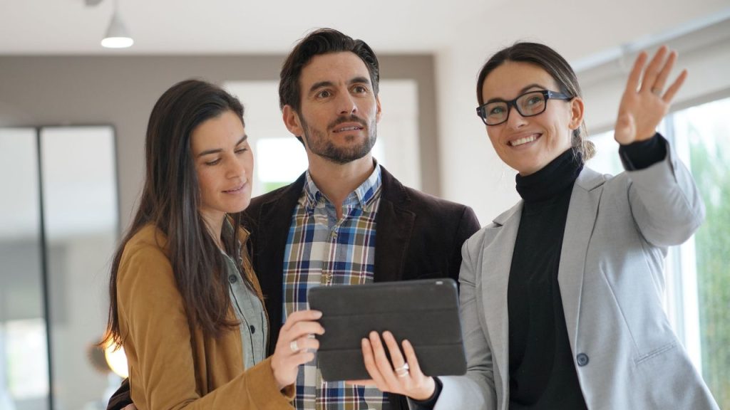 Buyers Advocate Sydney: Your Secret Weapon in a Hot Market