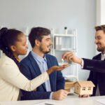 Waverley Buyers Agent: How They Can Help You Find the Perfect Home