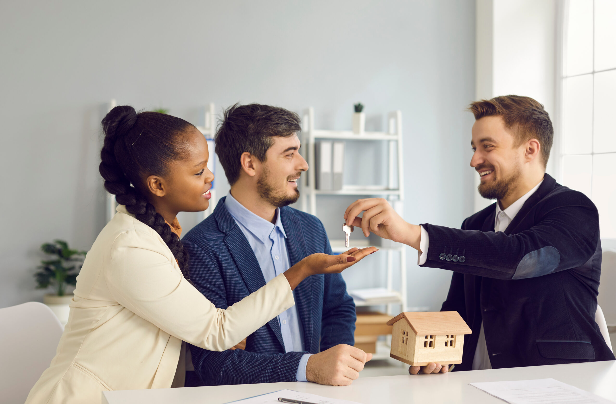 Waverley Buyers Agent: How They Can Help You Find the Perfect Home