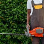 Get Your Free Hedge Trimming Estimate Today
