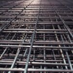 Reobar Explained: How Steel Reinforcement Affects Home Strength and Long-Term Value